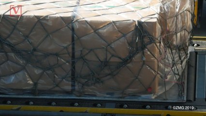 Chicago's O'Hare Airport Was the Busiest In the U.S. in 2018: Report