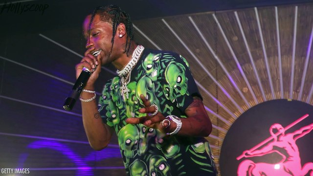 Kylie Jenner Hints She’s PREGNANT Again! Demi Lovato DELETES Twitter After 21 Savage Joke Backlash!