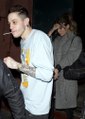 Pete Davidson and Kate Beckinsale are Stirring Those Dating Rumors