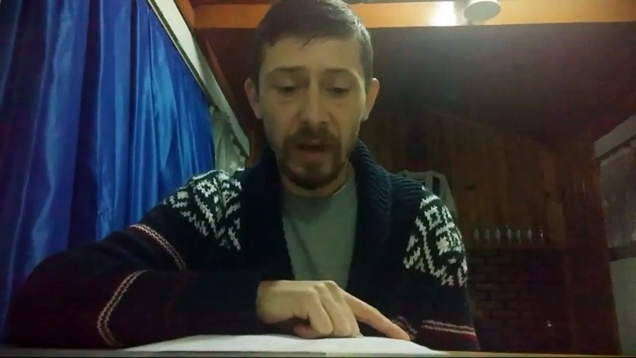 18 OCAK Cuma Iddaa Tahminleri(KE-DU Den Kuponlara 11 Mac)