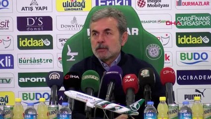 Spor Maicon'un Arşiv Görüntüleri