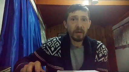 20 Ocak Pazar Iddaa Tahminleri(KE-DU den KUPONLARA 11 MAC)