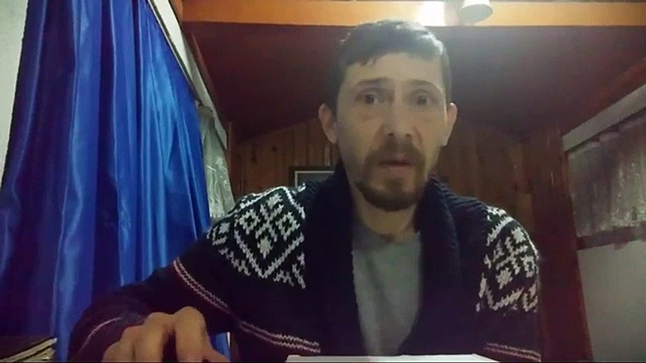 20 Ocak Pazar Iddaa Tahminleri(KE-DU den KUPONLARA 11 MAC)