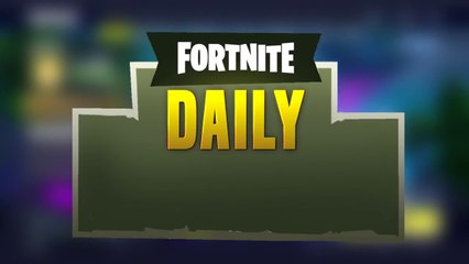 DISCO PARTY ON THE FLOATING ISLAND..!!! Fortnite Funny WTF Fails and Daily Best Moments Ep.705