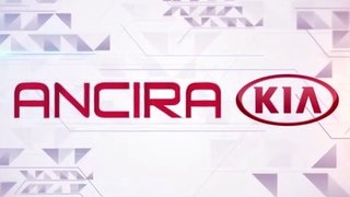 2019 Kia Optima S San Antonio TX | Kia Optima S Dealer New Braunfels TX