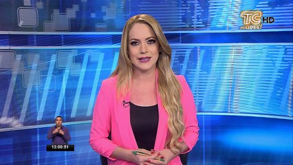 Este martes 5 de febrero arranca la campaña electoral