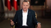 هل يصعّد أردوغان ضد السعودية من أجل قضية خاشقجي؟