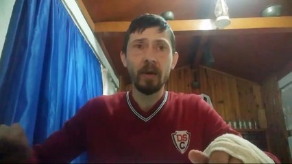 26 Ocak Cumartesi Iddaa Tahminleri(KE-DU DEN 4 MAC)