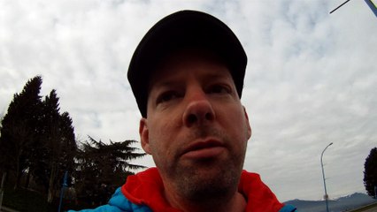 Arnold Schwarzenegger 2018 - The speech that broke the internet (reaction)