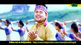 Download Bihu album 2019| Download Bihu 2019 | Download New Bihu song 2019 | Assamese Popular Bihu 2019| Bihu 2019