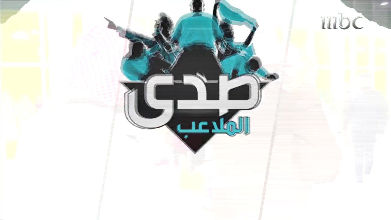 ردود أفعال فوز الهلال على الفتح