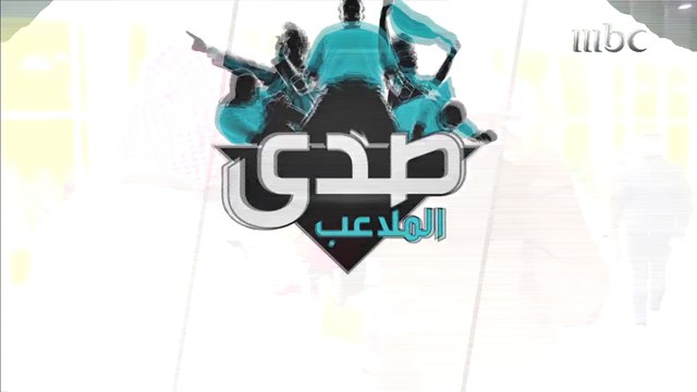 ردود أفعال فوز الهلال على الفتح
