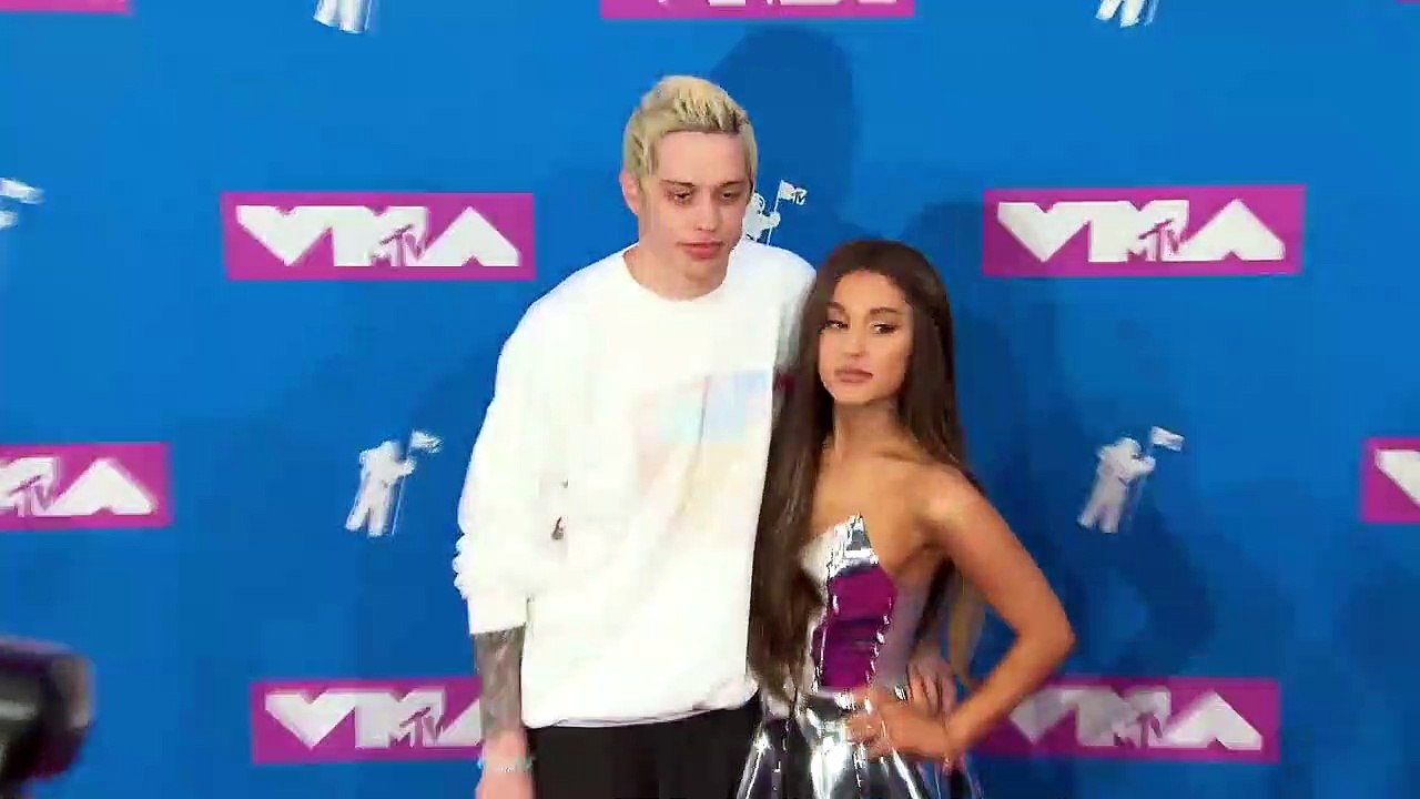 Ariana Grande Reacts To Cultural Appropriation Claims In New Rant | Hollywoodlife