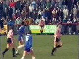 Hayes v Crawley FAC2 7 Dec 1991 Match Highlights
