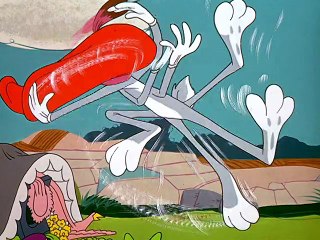 Dusko Dugousko - Kad se Dule razgoropadi