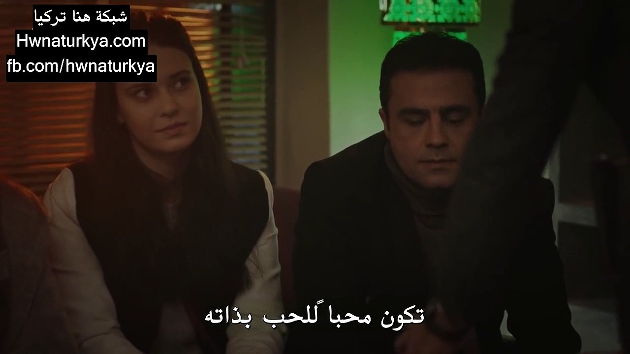 video_cut