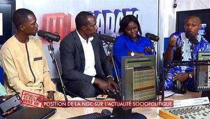 BESTOF1 DIM 03 02 2019