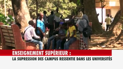 JT1-1 22H LUN 04 02 2019