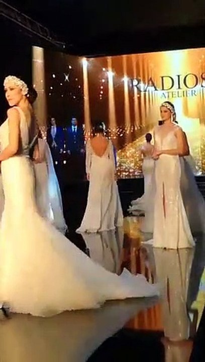 Roma Sposa 2019