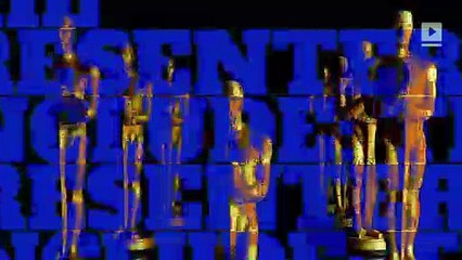 First Round of Oscars 2019 Presenters Announced