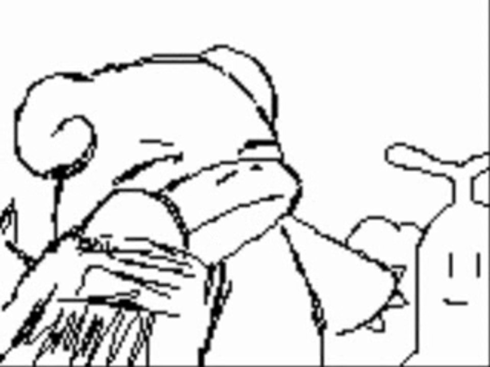 Wii
