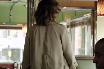 Shades of Blue S01E04 Who Can Tell Me Who I Am