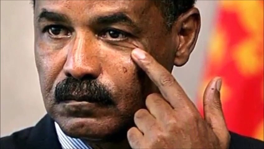 TSM videos - dailymotion