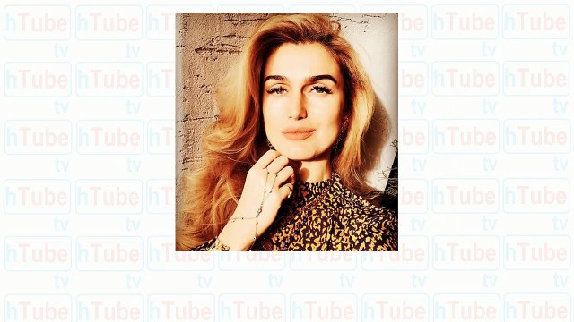 Tuğba Özay kanser mi oldu hastaneden paylaştı tek tel saçı kalmamış