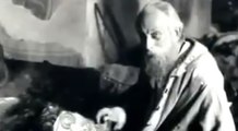 Dünyaca ünlü Rus besteci hayatını kaybetti