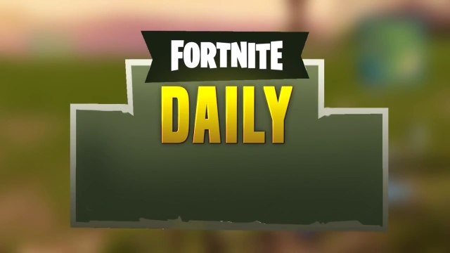 _NEW_ WALL SKIPPING GLITCH..!! Fortnite Funny WTF Fails and Daily Best Moments Ep.707