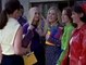 Buffy S02E16 Bewitched Bothered And Bewildered
