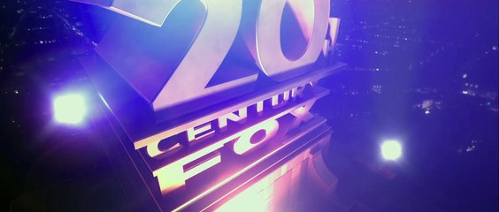 LA GUERRA DEL PLANETA DE LOS SIMIOS