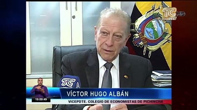 Nuevas formas de cobro de intereses de tarjetas de crédito