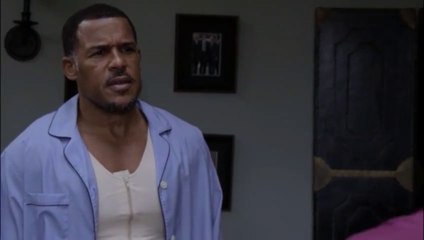 The Haves and the Have Nots - S06E05 - Power Struggle - February 05, 2019 || The Haves and the Have Nots (02/05/2019)