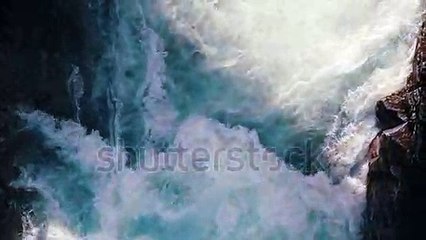 안전놀이터추천 바로가기 ▶  yong79。com 스포츠토토사이트 ぎゐ국내