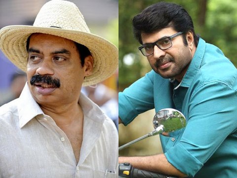 21 വർഷങ്ങൾക്കു ശേഷം ഇവർ ഒന്നിക്കുന്നു | filmibeat Malayalam