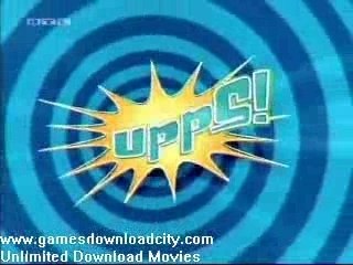 Home Video Funny Gymnastics