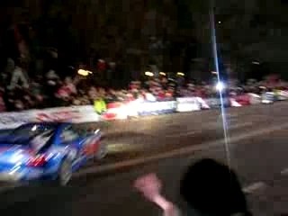 Holek na Karowej- 45 rajd Barborka