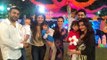 Aishwarya Rai Bachchan's Birthday Bash | Bollywood Grand Party | Latest Bollywood  News & Updates
