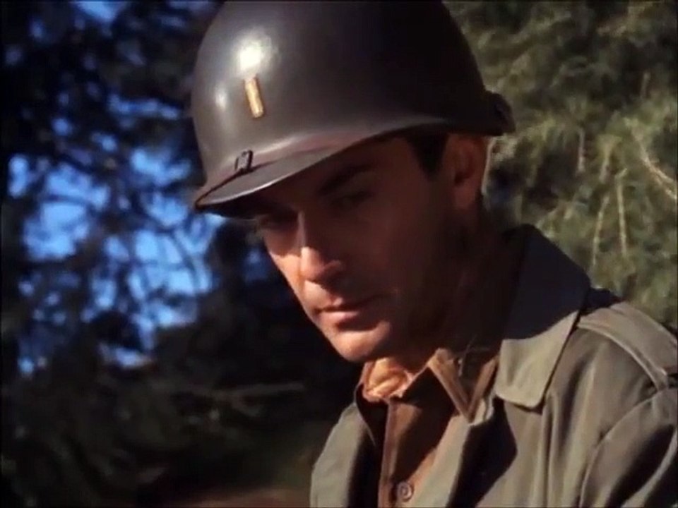 Combat S05E24 Jonah