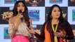 Shilpa Shetty & Geeta Kapoor Spotted At RK Studio | Latest Celebrity Updates