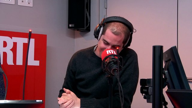 Nouvel an Chinois : tout est bon dans le cochon