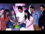 Sonu Sood At Launch Of An Exotic International Fruit In India | Latest Bollywood Updates