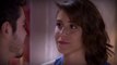 Pacto de Sangre Capitulo 75