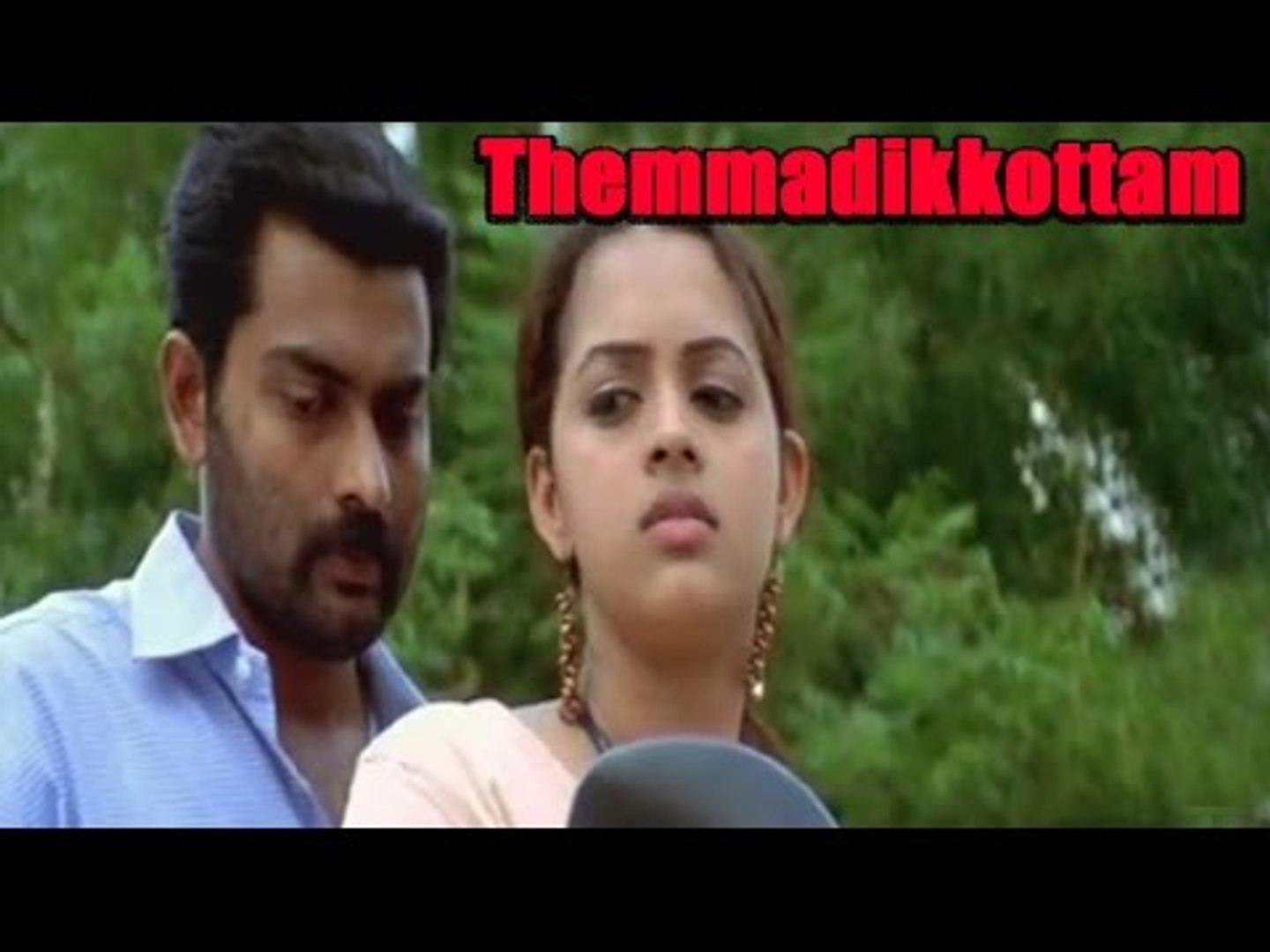 Themmadikkottam 2014 Malayalam Full Movie | Latest Malayalam Movies Online