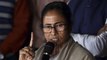 Mamata Banerjee का धरना खत्म, अब Delhi में PM Modi के खिलाफ हल्ला बोला | वनइंडिया हिंदी