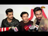 Red Carpet of Qyuki Jammin Live Concert With Singers | Latest Celebrity Updates