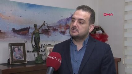 İstanbul Yavru Köpek 'Duman' Haczedildi; Avukatı İtiraz Etti