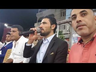 محمود الجبوري موال سوري