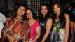 Kiran Bawa Star Studded Birthday Party | Latest Bollywood News | Celebrity Updates